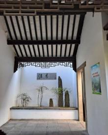 绮园景区23