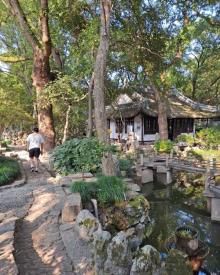 绮园景区24