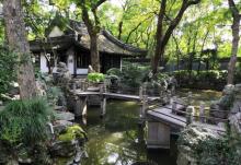 绮园景区28