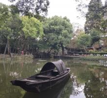 绮园景区22