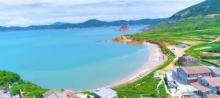 大练岛5