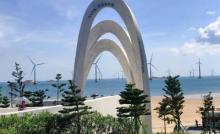 大练岛1