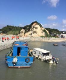 石牌洋景区18