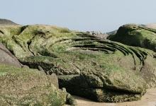石牌洋景区9
