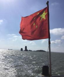 石牌洋景区17
