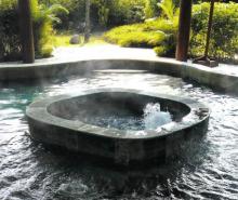贵安温泉度假村9