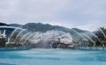 贵安温泉度假村6