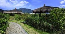 贵安温泉度假村15