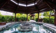 贵安温泉度假村13