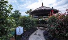 贵安温泉度假村18