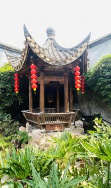 衣锦坊2