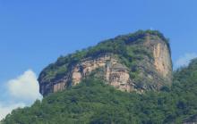 大王峰3