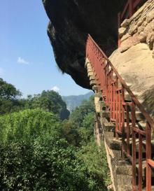 大王峰6