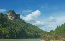 大王峰2