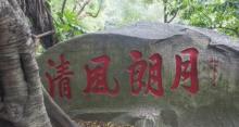 于山11