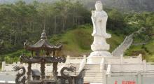 石竹山风景区16