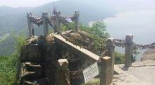 石竹山风景区21