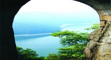 石竹山风景区17