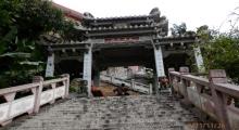 石竹山风景区11