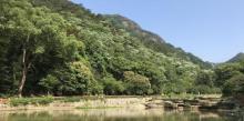 福州国家森林公园19