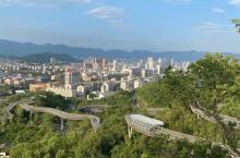 福州国家森林公园9