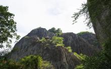 天游峰25