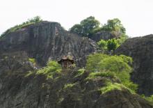 天游峰24