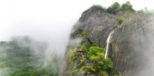 天游峰13