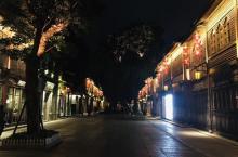 南后街16