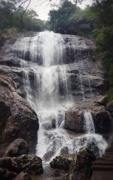 龙泉山旅游区27