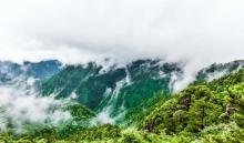 龙泉山旅游区21