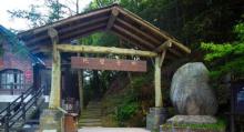 龙泉山旅游区19