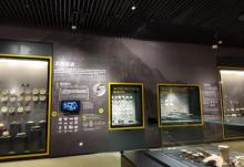 福建博物院13