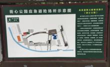 街心公园2