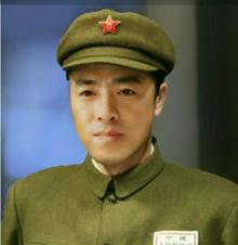 茶山佣兵户外运动俱乐部2