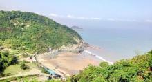 温州海口度假村2