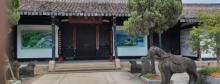 世大夫祠1