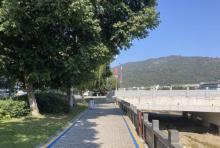 环溪公园1