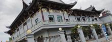 杨府山T三港赤岩道观1