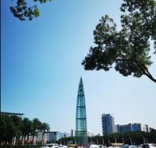 科技广场2