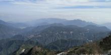 金鸡山15