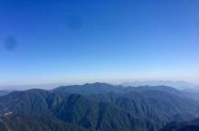 金鸡山5