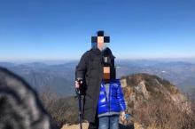 金鸡山3