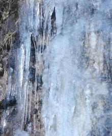 金鸡山9