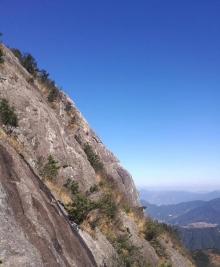 金鸡山8