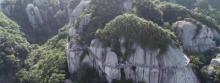 太姥山7