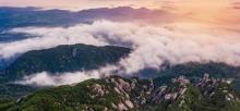 太姥山10