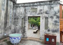林庆云宅1