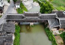 永庆桥3