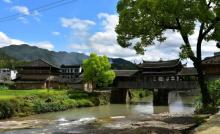 永庆桥2